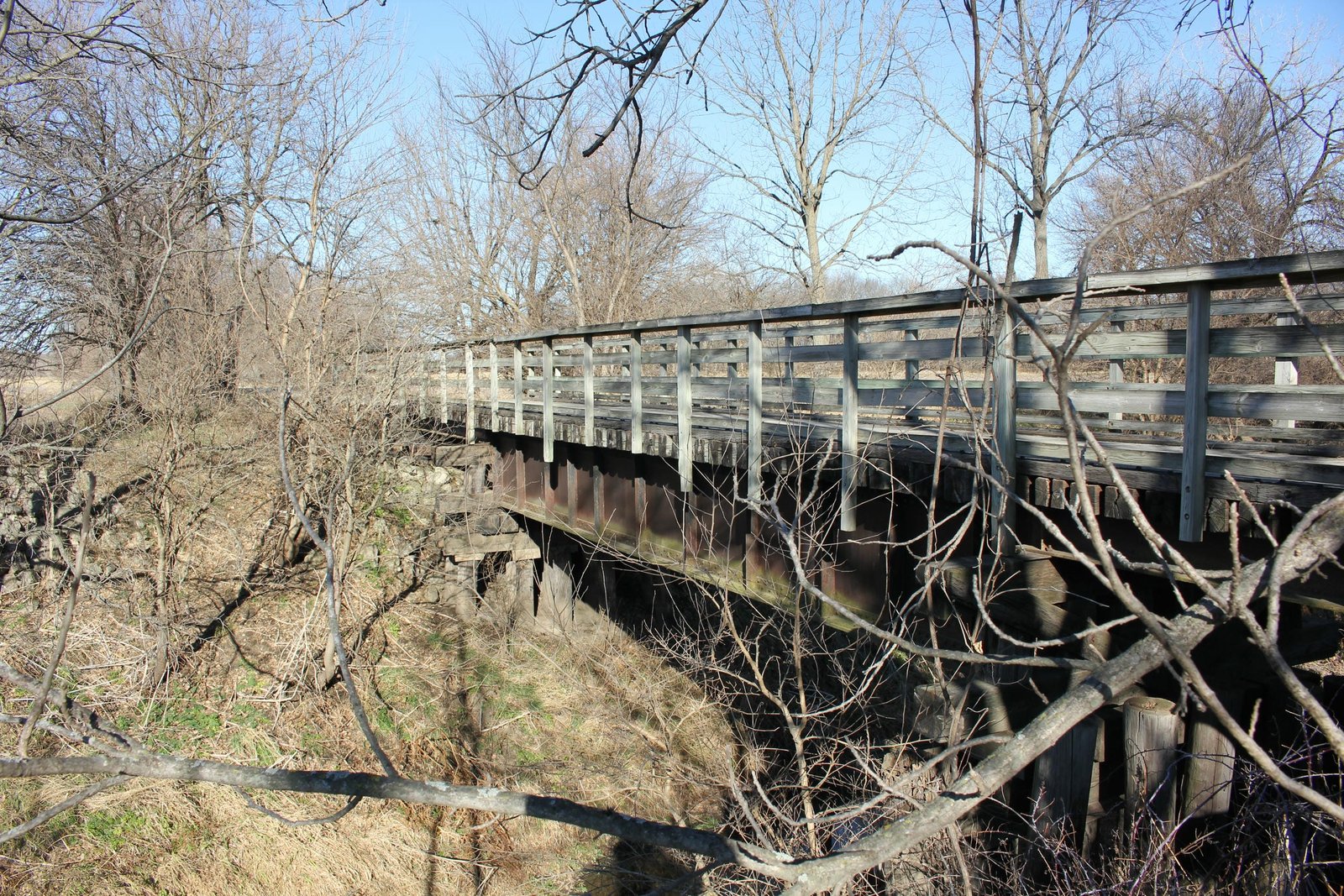 Overview